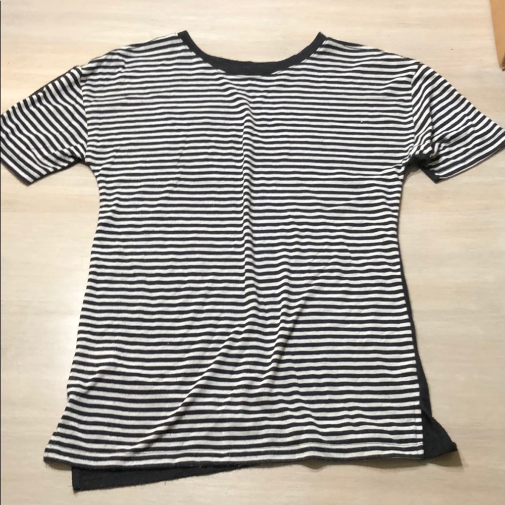 Loft Shirt